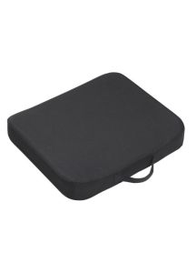 Comfort Touch Cooling Sensation Seat Cushion