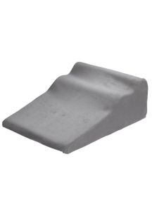 Comfort Touch Elevation Bed Wedge