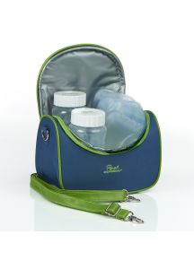 Drive Medical Pure Expressions Single Channel Electric Breast Pump