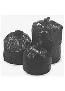 Can Liners - 56 Gallon - Super Tuf Duty