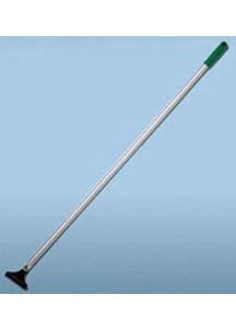 Floor Scraper - LH12C