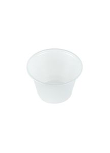 Solo Souffle Cup - P400N