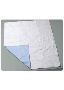 SleepDri Reusable Budget Underpad - Moderate Absorbency