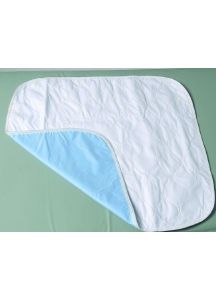 CareFor Deluxe Three Layer Reusable Underpad