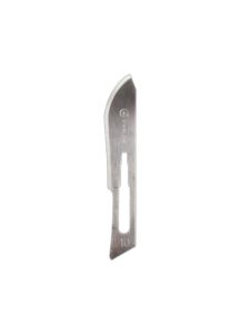 Scalpel Blade Size 10 - 4130
