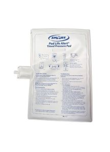 Timed Pressure Pad 20 X 30 Inch - PPB-90W