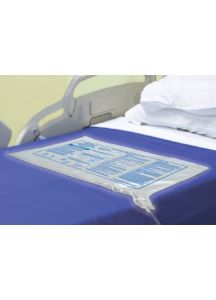 Bed Sensor Pad 20 X 30 Inch - TB-45W