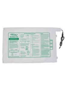 Timed Bed Pad 30 L X 20 W Inch - TB-90W