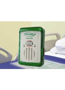 Fall Monitor - TL2100E