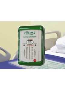 FallGuard Safety Auto-Reset Alarm TL-2100S