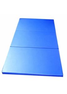 Foam Fall Protection Mattresses