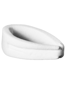 Cervical Collar with Sleeve