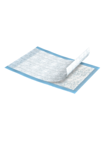 TENA REGULAR Underpads - Moderate Absorbency