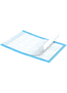 TENA Extra Bariatric Underpads - Heavy Absorbency