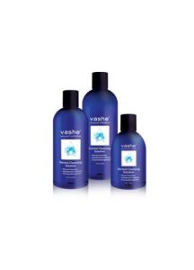 Vashe Wound Wash