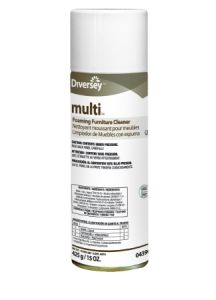 Cleaner Multi Purp 15Oz 12Ea/Cs Lagasse - DVO 904390