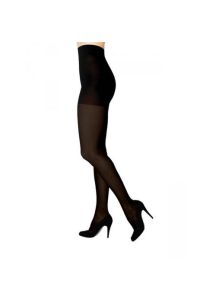 Sigvaris 842C Soft Opaque Knee High Compression Socks CLOSED TOE 20-30 mmHg