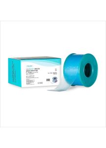 MedVance Silicone Tape by Medway Corporation