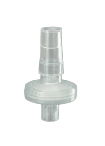 Sims Portex Breathing Filter