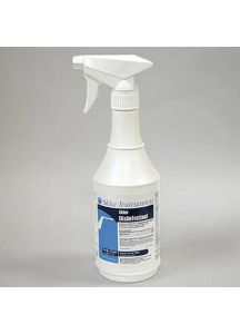 Instrument Disinfectant - 10-1643