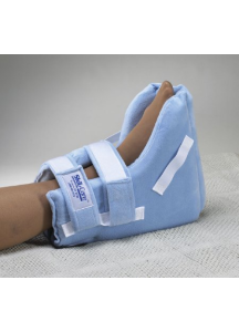 Skil Care Heel-Float Pressure Relieving Boots