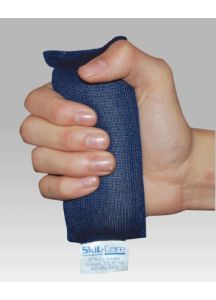 Skil-Care Cushion Grip 201020 Palm Guard
