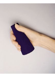 Skil-Care Cone Grip Hand Therapy