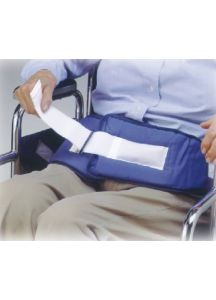Wheelchair Safety Belt - 301275