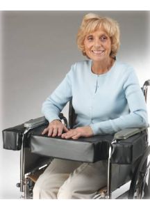 Lap Top Cushion - 307012