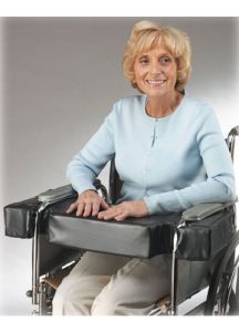 Lap Top Cushion - 307042