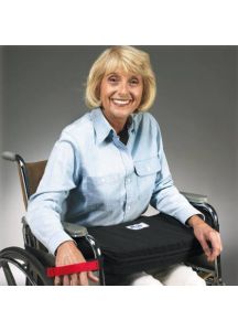 Lift-Off Lap Cushion - 307050