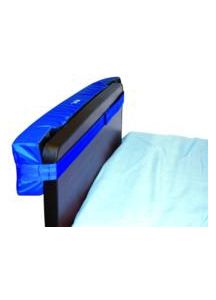 Wall Protector - 401165