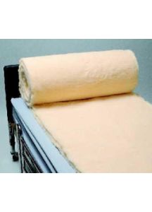 Decubitus Bed Pad 30 X 40 Inch - 501050