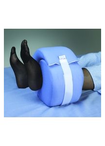 Skil-Care Foot/Heel Elevator to Reduce Heel Pressure