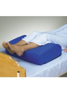 Heels-Off Heel Elevator