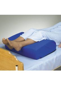 Skil-Care Heels-Off Heel Elevator