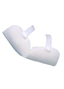Elbow Protector Pad