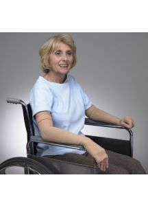 Skil-Care Geri-Sleeves - Skin Protection Sleeve Arm or Leg