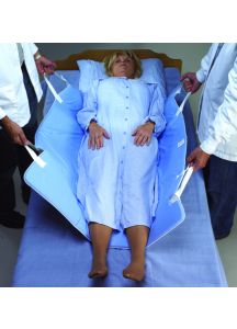 Skil-Care TLC Positioning Pad - Moderate Absorbency