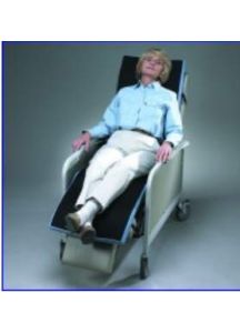 Geri-Chair Gel Overlay by Skil-Care