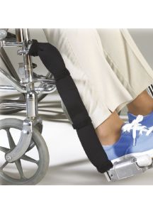 Leg Protectors - 703073