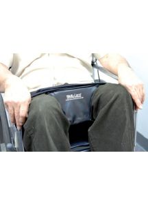 Abduction Wedge 8 L X 7 W X 4 H Inch - 703075