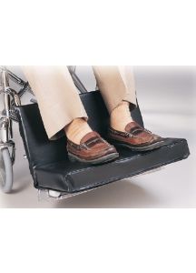 Foot Extender - 703230