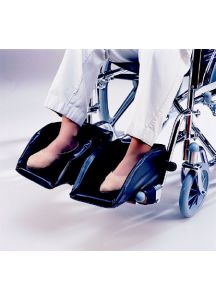 Foot Support - 703472