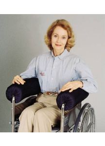 Armrest Bolster 6 Inch - 706120