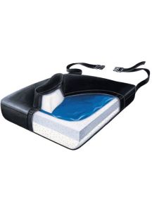 Seat Cushion 16 X 18 X 2-1/2 Inch - 751230