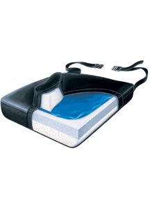 Seat Cushion 16 X 18 X 2 Inch - 751260