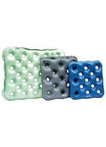 Air Lift Cushion Seat Cushion 17 X 17 Inch - 756215