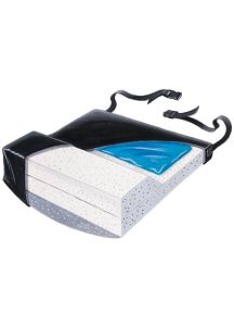 Anti Thrust Cushion 16 X 18 Inch - 757115