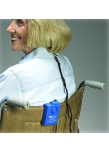 Patient Monitoring Alarm - 909208